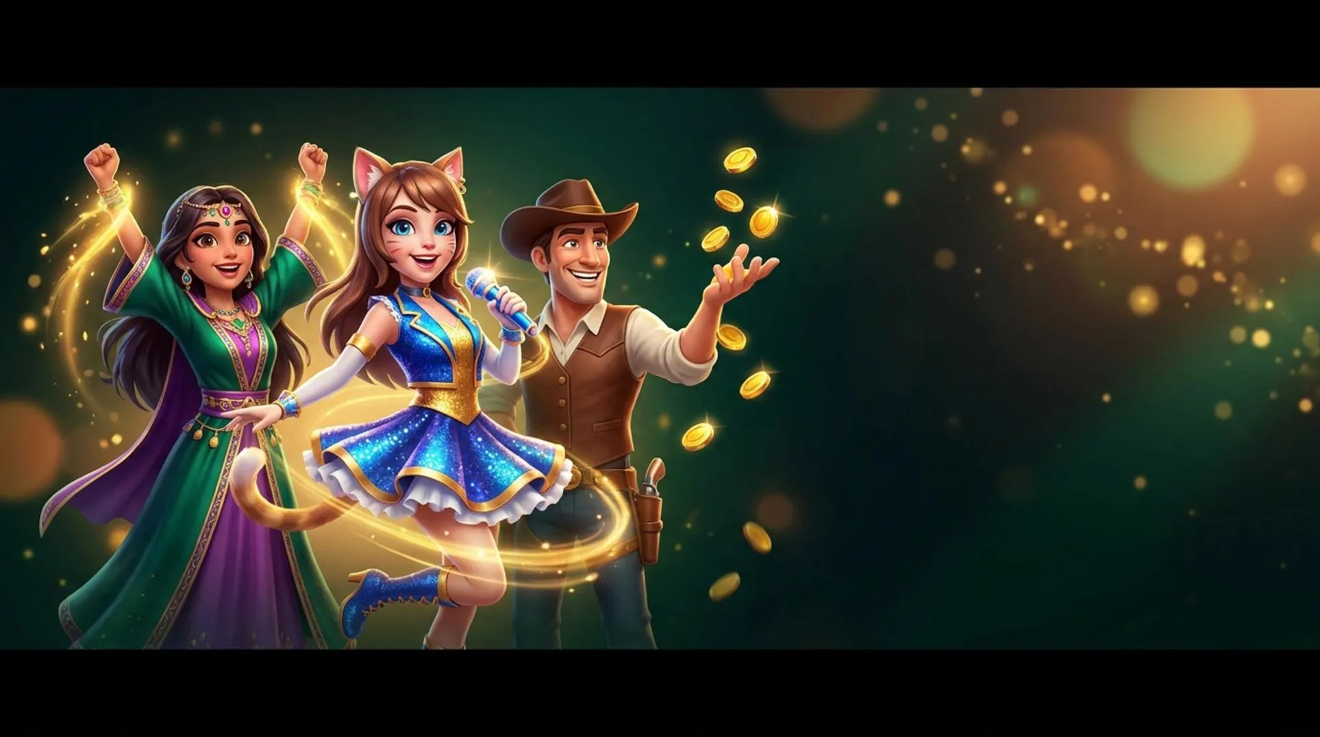 Banner casino de casteljaloux r61j2o