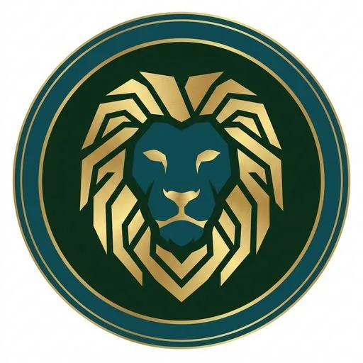 Logo casino de casteljaloux 06ztcb